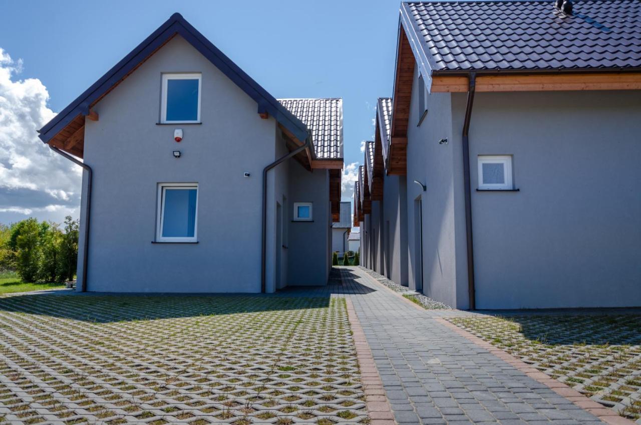 Betina Holiday home *